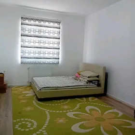 ️ МОСКОВСКАЯ ЭЛИТКА ОТ ХОЗЯИН