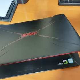 2 sany igrawoy noutbuk gyssagly