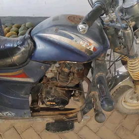 Fekon FK200-14G 2019