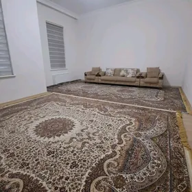 АРЕНДА 16 ЭТАП