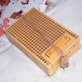 Стабилизатор