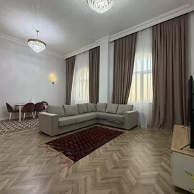 15 этап 3 ком 12 этаж