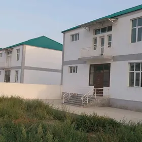 Gökdepe satlyk kotez