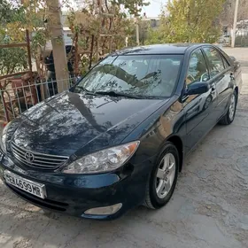 Toyota Camry 2003