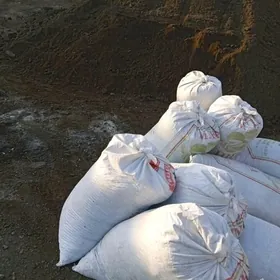 ders дэрс навоз