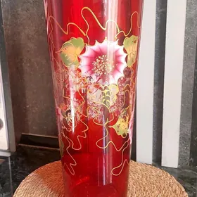 ПОСУДА ВАЗА