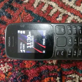 Nokia prasdoy argunal