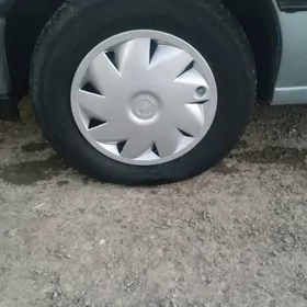 opel diska prastoy kalpaki