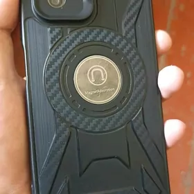 Redmi Note 10pro 8/128