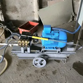 moýka apparat,автомойка