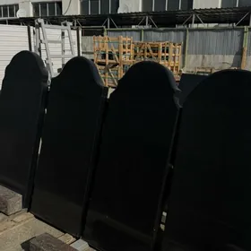 Pamyatnik Yadygarlik