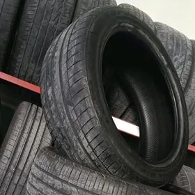 pokryshka 255 45 20 Ford