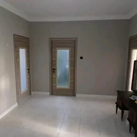 Mir5 9/7 3 Kom 86m Kw Prihoşhk