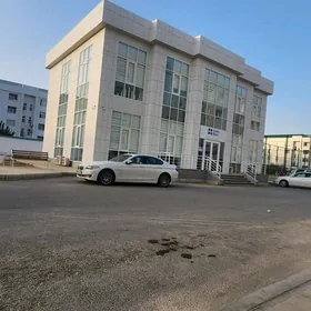 Satlyk Hususy zdaniya