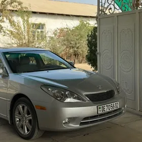 Lexus ES 330 2005