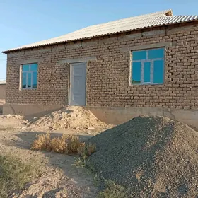 satlyk jay  Magtymguly