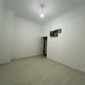 Anew pol elitga 3 kom