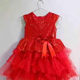 Fata koynek Платье