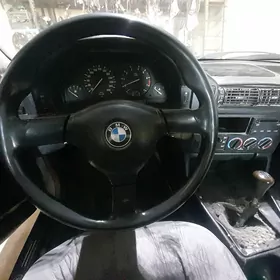 e34 mka rol