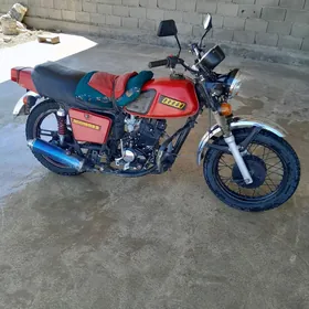 Fekon FK200-14G 2015