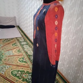 гюльюпек койнек