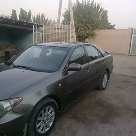 Toyota Camry 2003