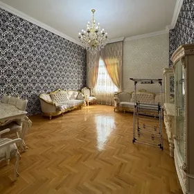 Ataturk 3kom Baha dusdi Arzan