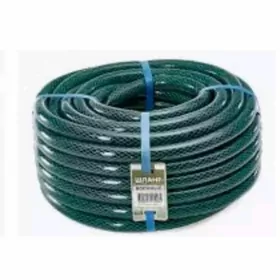 SUW ŞLANG ШЛАНГ  ПВХ 18ММ ВОДА