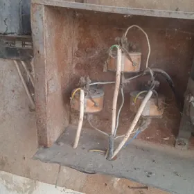 ot üwweýan maşyka