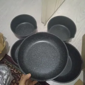 кухонный таварлар