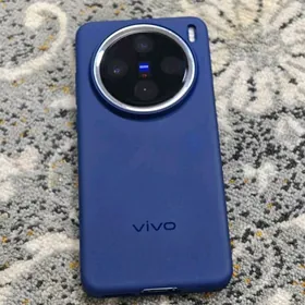 Vivo x200