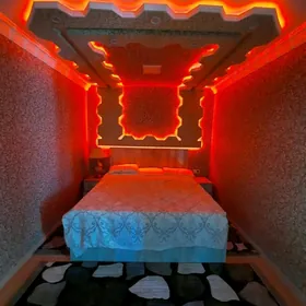 arenda 30mkr kw jay oglana