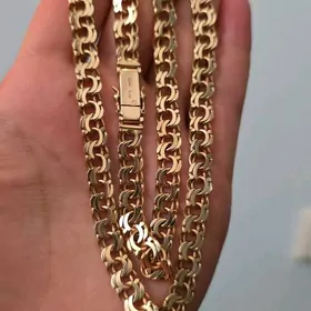 Gyzyl kardinal 50lik yenjilen