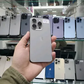 iphone 15 pro 99% 128gb