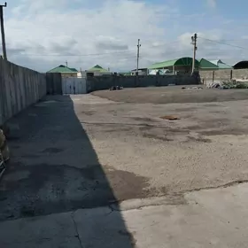 Emlek Эмлек Сатлык жай, ховлы