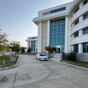 Satlyk Mir 1 1_Nji Etaj