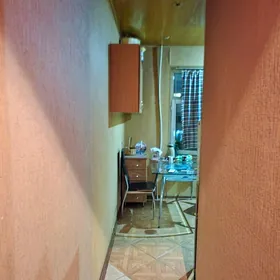 SATLYK KIM RAÝON 1 KOM