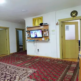 Gurtly 4 kom BAHA 85 +