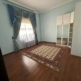 podwoyski elitka 3 komnat jay