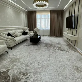 Täze Gurtly 2 kom 2 etaz