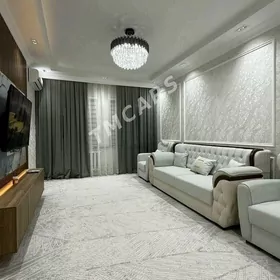 ELEKTRIK / SANTEHNIK