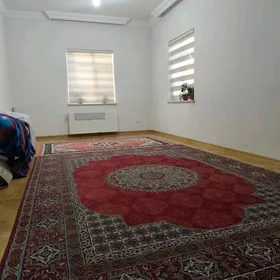 SATLYK ÇEHOWA ELITKA 4 KOM