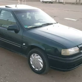 Opel Vectra 1994