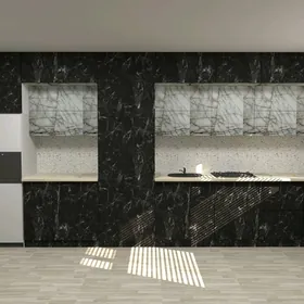 Мебель и дереви