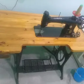 Tiķinmaşyn 22 kllas