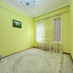 14 tapgyr 4 kom elitni jay