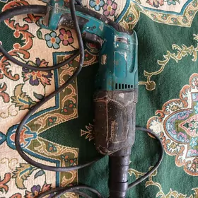 перфоратор MAKITA