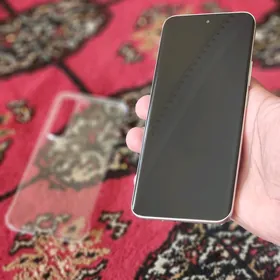 infinix hot 60 pro + (PAKET)