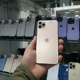 iphone 11 pro max 74% 64gb