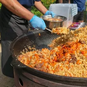 powor gerek naharhana